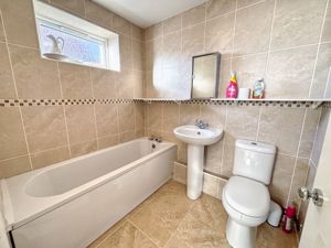 Photo 9- click for photo gallery